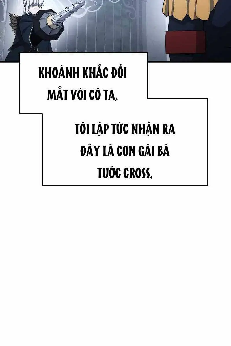 Trở Thành Hung Thần Trong Trò Chơi Thủ Thành Nettruyen ZZZ Chương 35 Page 72