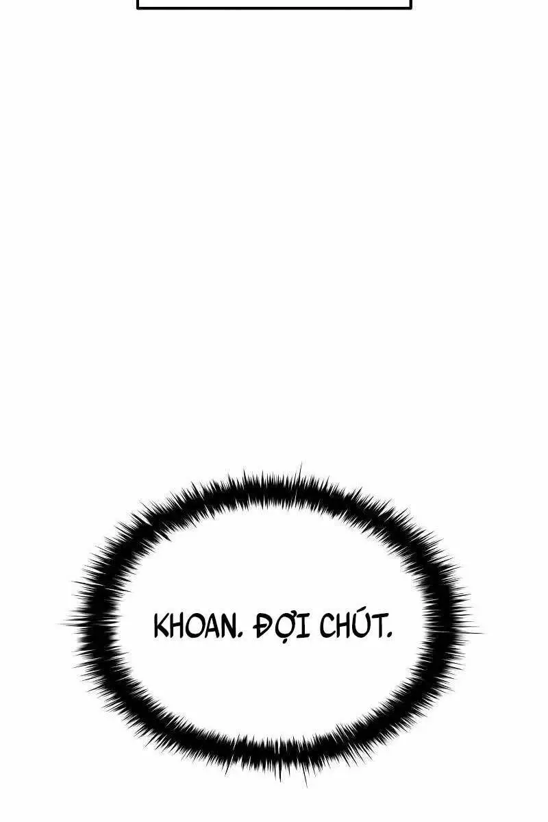Trở Thành Hung Thần Trong Trò Chơi Thủ Thành Nettruyen ZZZ Chương 35 Page 74
