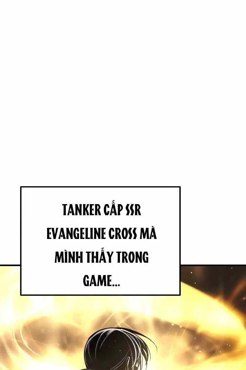 Trở Thành Hung Thần Trong Trò Chơi Thủ Thành Nettruyen ZZZ Chương 35 Page 75