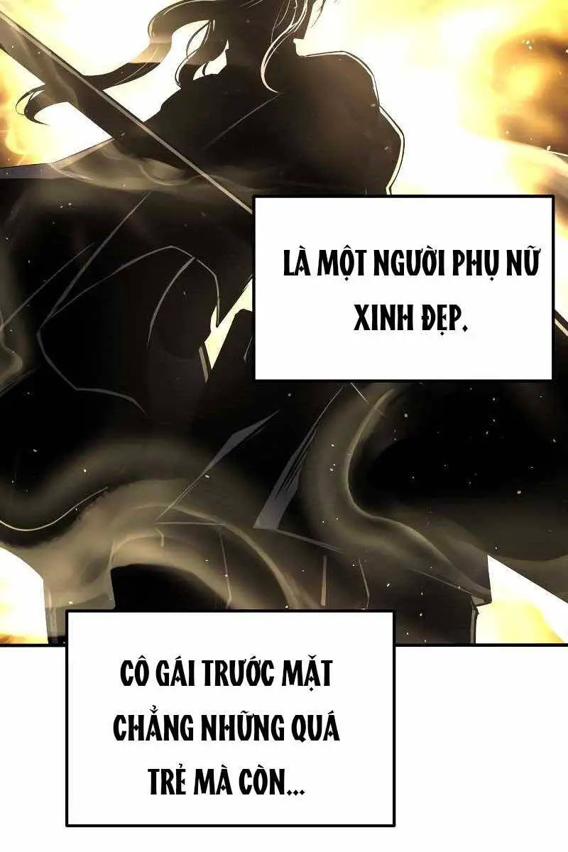 Trở Thành Hung Thần Trong Trò Chơi Thủ Thành Nettruyen ZZZ Chương 35 Page 76