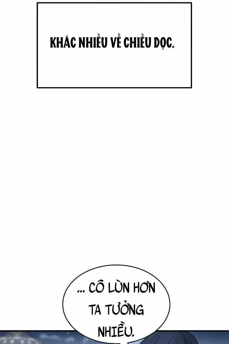 Trở Thành Hung Thần Trong Trò Chơi Thủ Thành Nettruyen ZZZ Chương 35 Page 78