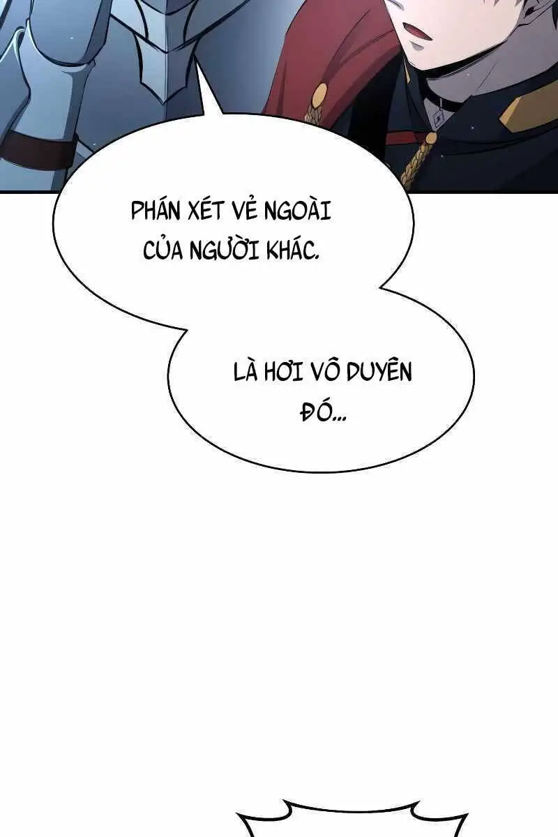 Trở Thành Hung Thần Trong Trò Chơi Thủ Thành Nettruyen ZZZ Chương 35 Page 83