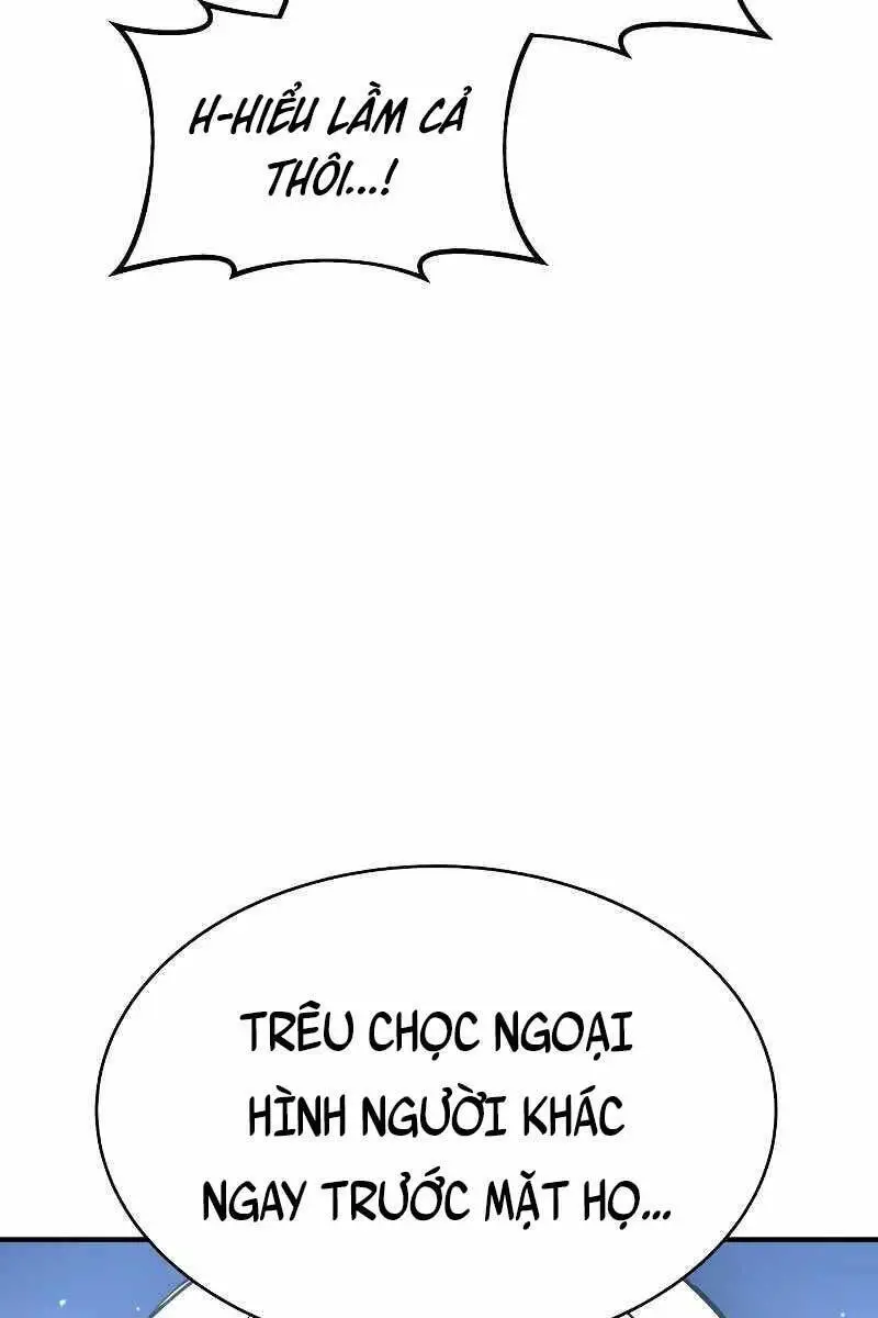 Trở Thành Hung Thần Trong Trò Chơi Thủ Thành Nettruyen ZZZ Chương 35 Page 85
