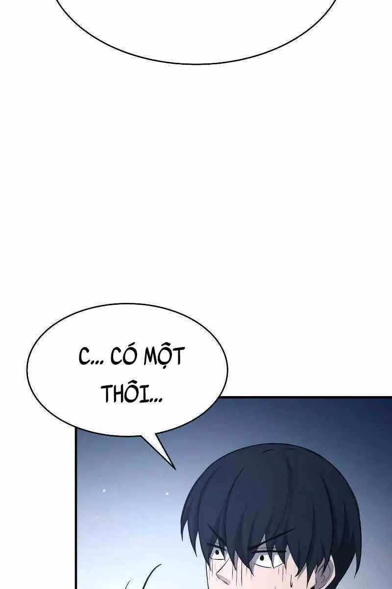 Trở Thành Hung Thần Trong Trò Chơi Thủ Thành Nettruyen ZZZ Chương 35 Page 87