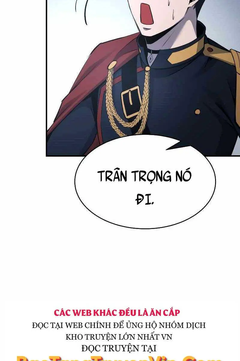 Trở Thành Hung Thần Trong Trò Chơi Thủ Thành Nettruyen ZZZ Chương 35 Page 88