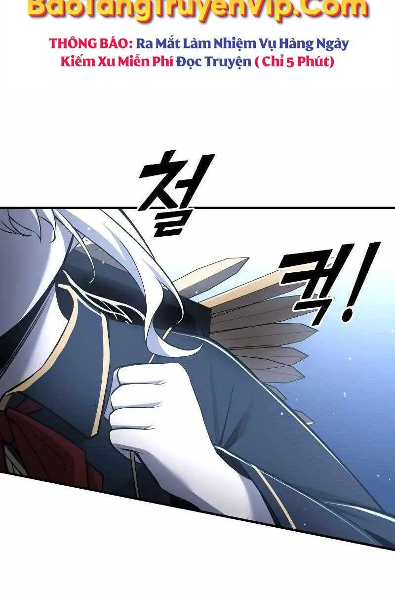 Trở Thành Hung Thần Trong Trò Chơi Thủ Thành Nettruyen ZZZ Chương 35 Page 89
