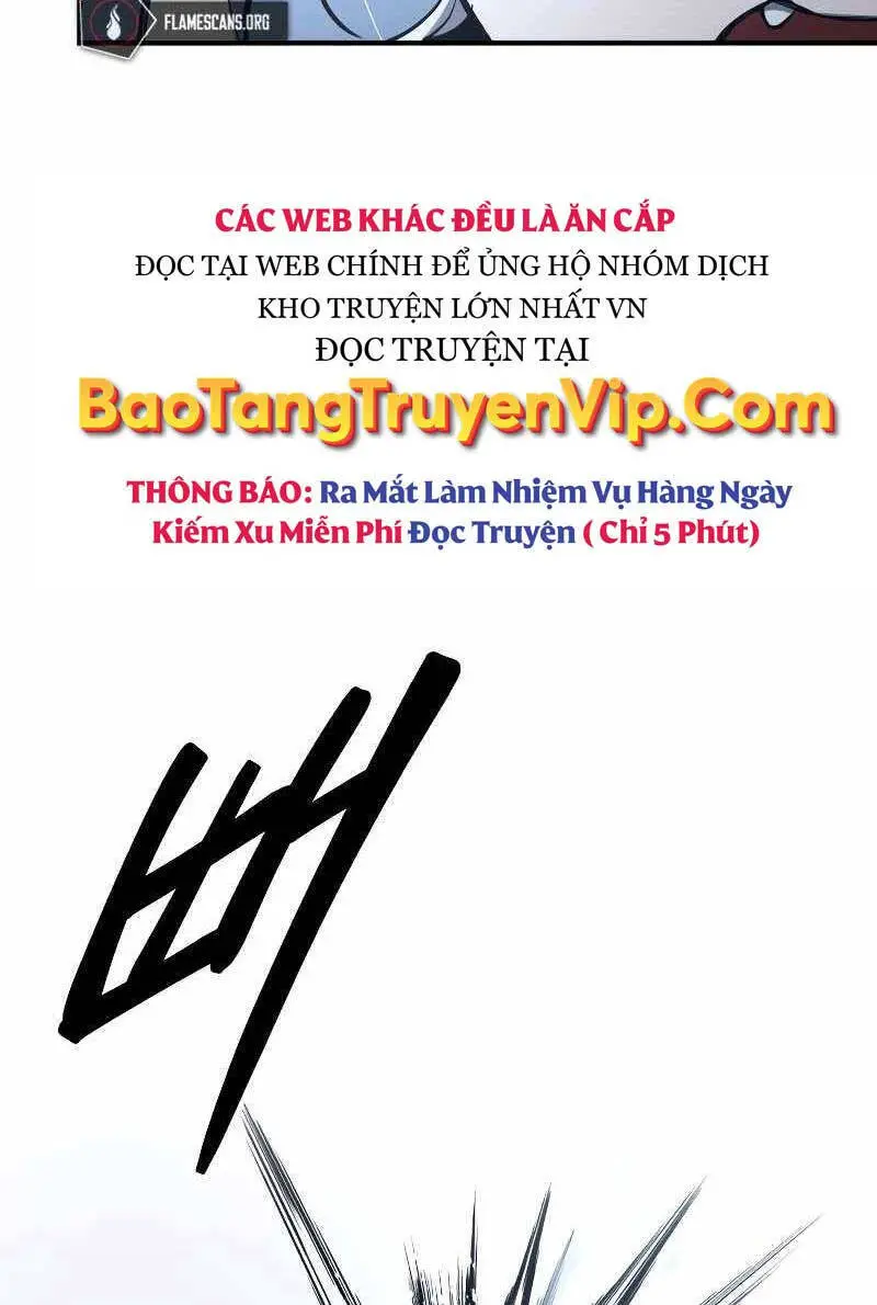 Trở Thành Hung Thần Trong Trò Chơi Thủ Thành Nettruyen ZZZ Chương 35 Page 95