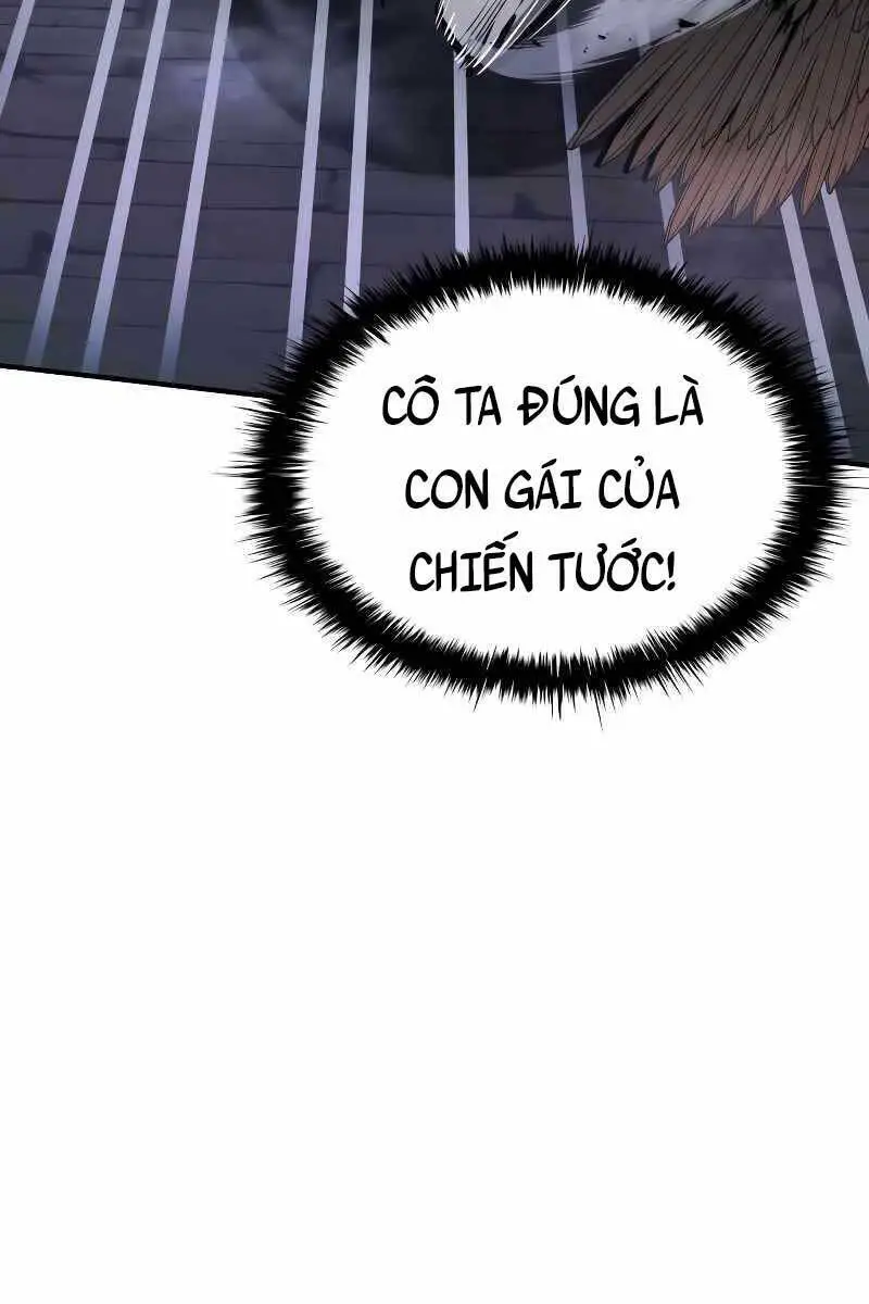 Trở Thành Hung Thần Trong Trò Chơi Thủ Thành Nettruyen ZZZ Chương 35 Page 97