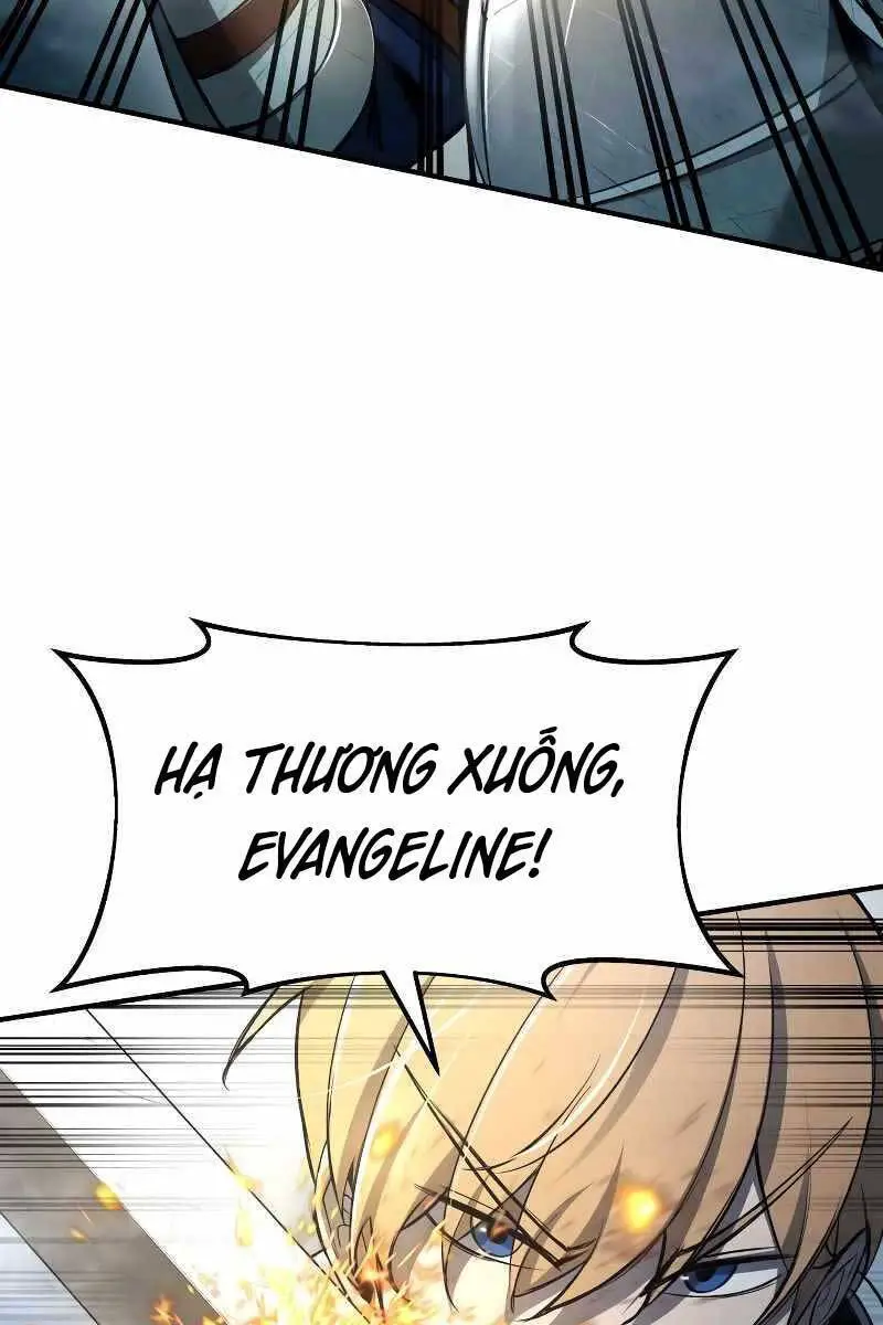 Trở Thành Hung Thần Trong Trò Chơi Thủ Thành Nettruyen ZZZ Chương 35 Page 101