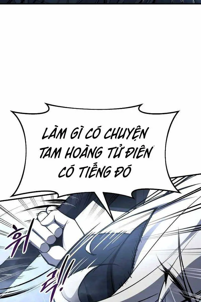 Trở Thành Hung Thần Trong Trò Chơi Thủ Thành Nettruyen ZZZ Chương 35 Page 105