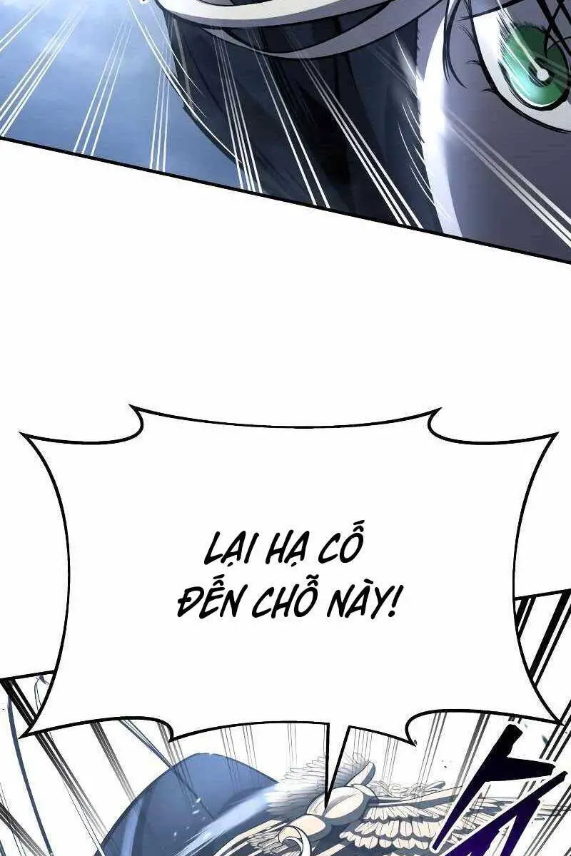 Trở Thành Hung Thần Trong Trò Chơi Thủ Thành Nettruyen ZZZ Chương 35 Page 106