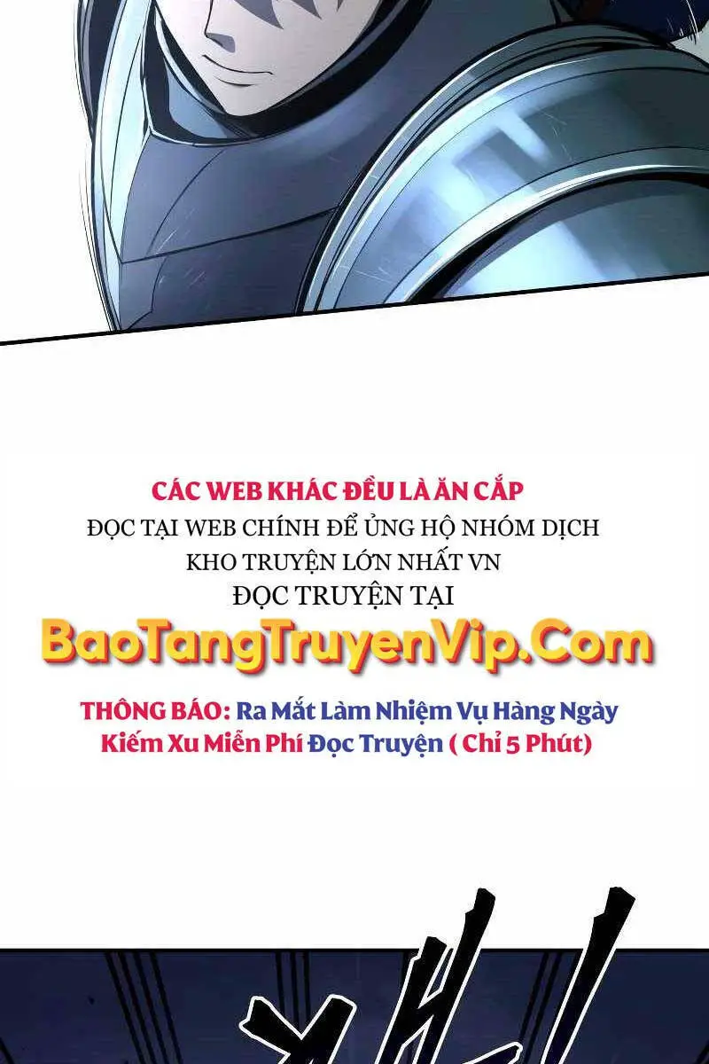 Trở Thành Hung Thần Trong Trò Chơi Thủ Thành Nettruyen ZZZ Chương 35 Page 109