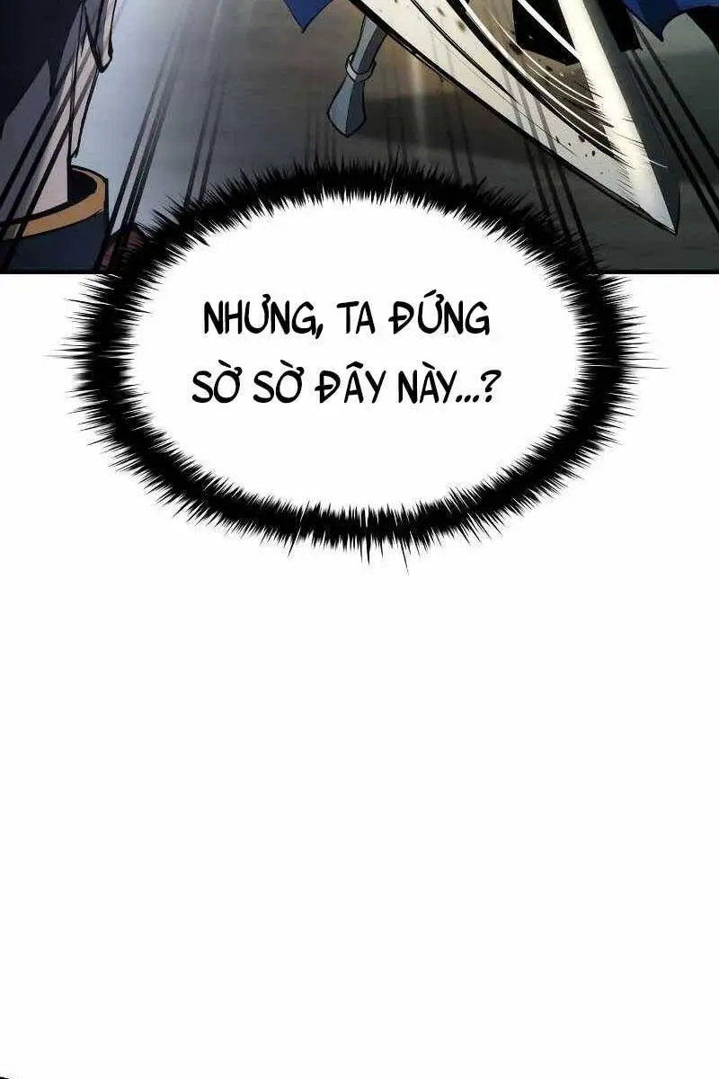 Trở Thành Hung Thần Trong Trò Chơi Thủ Thành Nettruyen ZZZ Chương 35 Page 111
