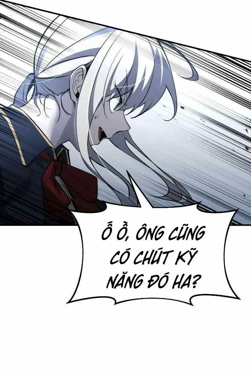 Trở Thành Hung Thần Trong Trò Chơi Thủ Thành Nettruyen ZZZ Chương 35 Page 112