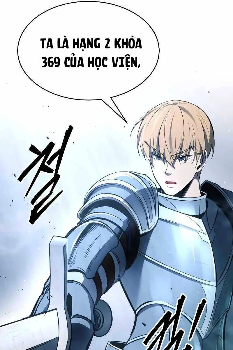Trở Thành Hung Thần Trong Trò Chơi Thủ Thành Nettruyen ZZZ Chương 35 Page 115