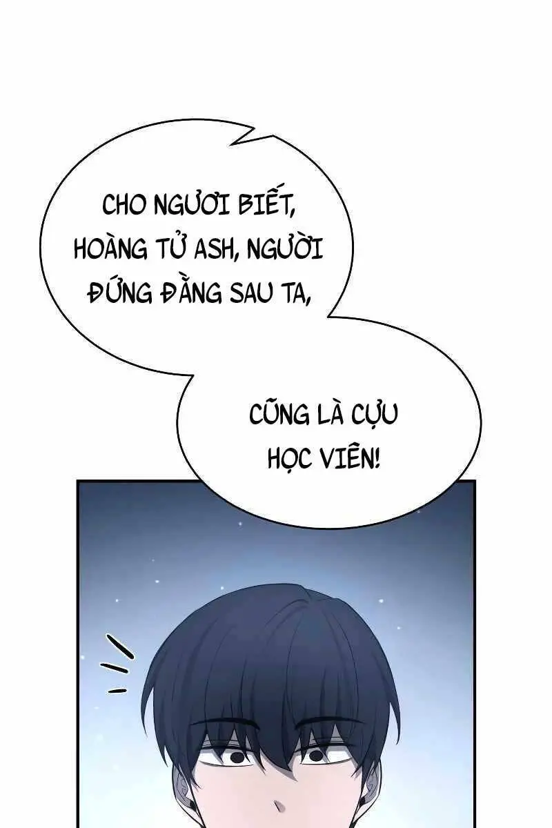 Trở Thành Hung Thần Trong Trò Chơi Thủ Thành Nettruyen ZZZ Chương 35 Page 117
