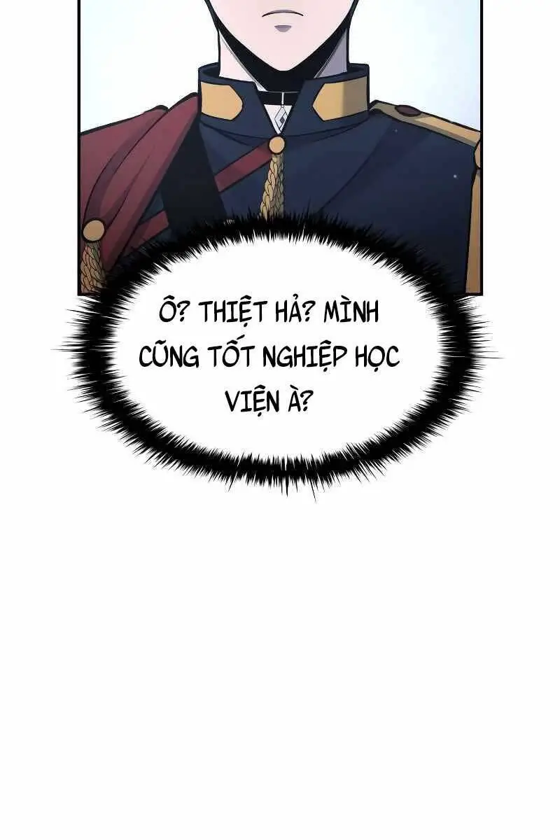 Trở Thành Hung Thần Trong Trò Chơi Thủ Thành Nettruyen ZZZ Chương 35 Page 118