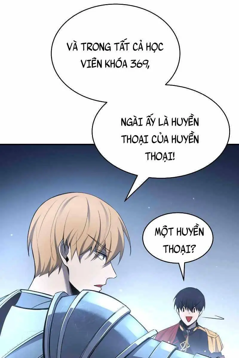 Trở Thành Hung Thần Trong Trò Chơi Thủ Thành Nettruyen ZZZ Chương 35 Page 119