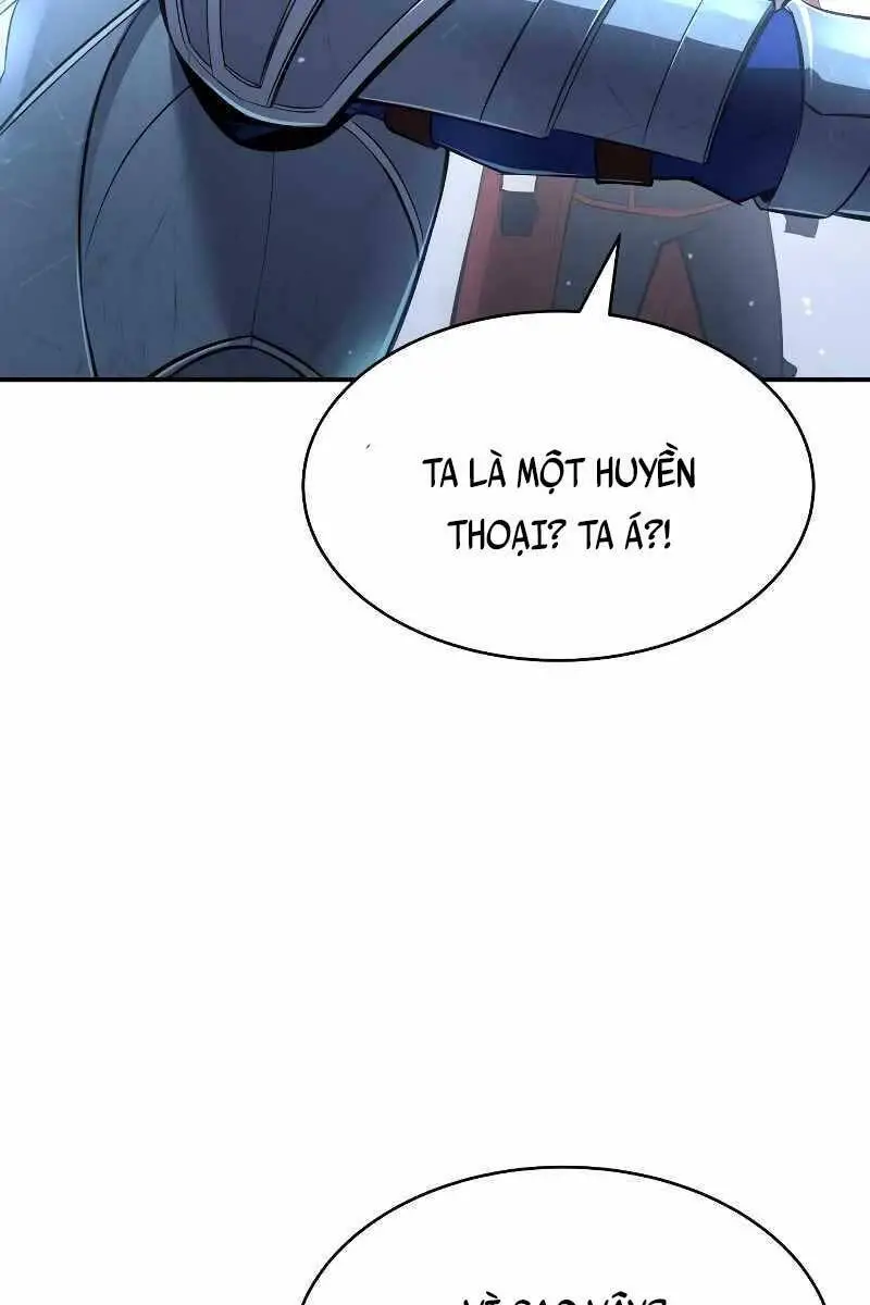 Trở Thành Hung Thần Trong Trò Chơi Thủ Thành Nettruyen ZZZ Chương 35 Page 120