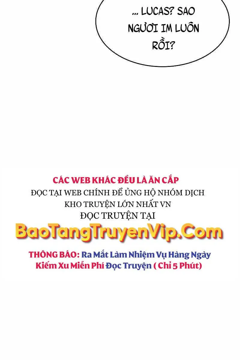 Trở Thành Hung Thần Trong Trò Chơi Thủ Thành Nettruyen ZZZ Chương 35 Page 122