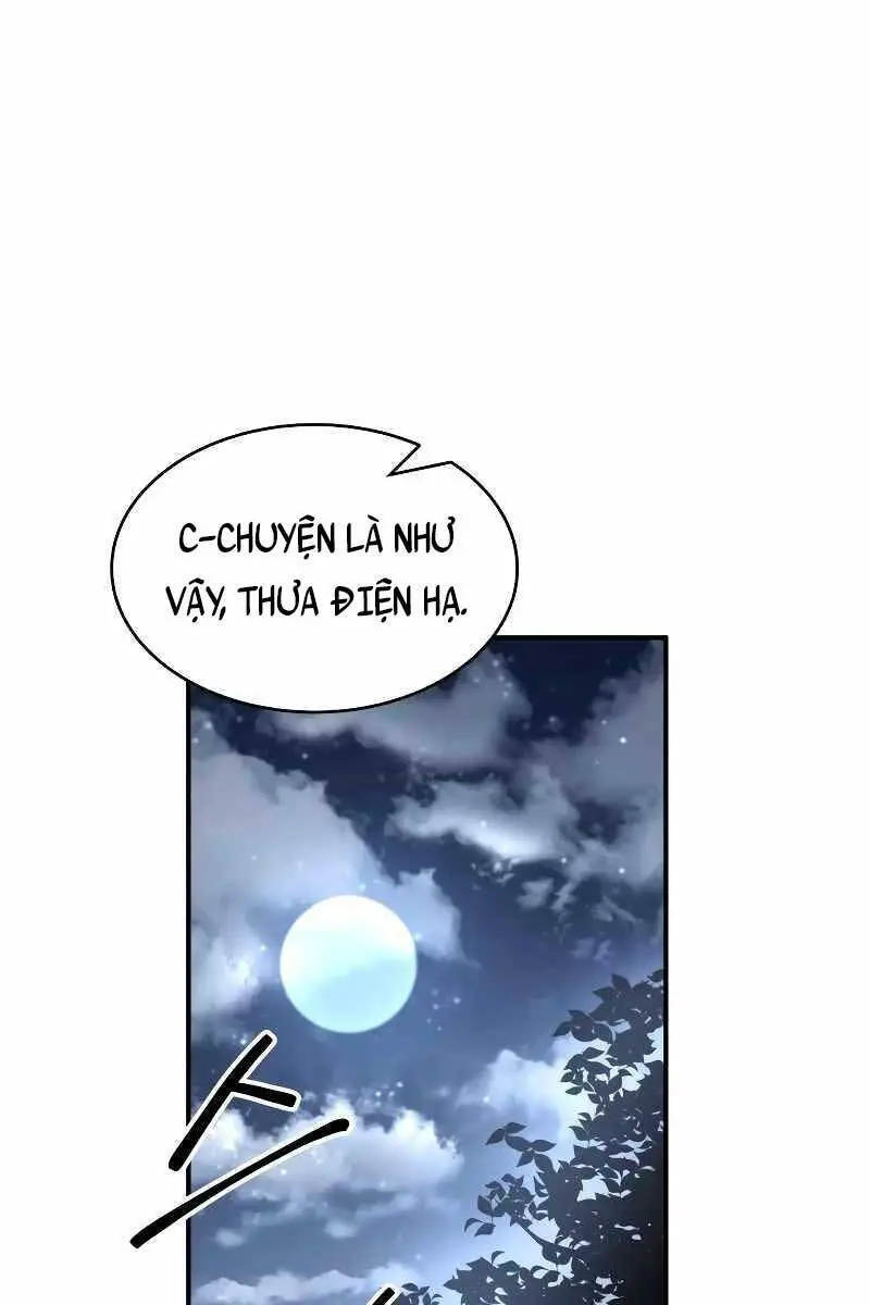 Trở Thành Hung Thần Trong Trò Chơi Thủ Thành Nettruyen ZZZ Chương 35 Page 123