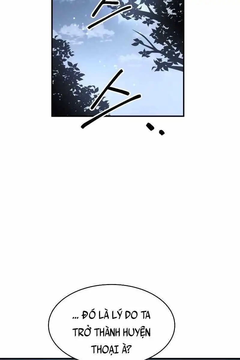 Trở Thành Hung Thần Trong Trò Chơi Thủ Thành Nettruyen ZZZ Chương 35 Page 124