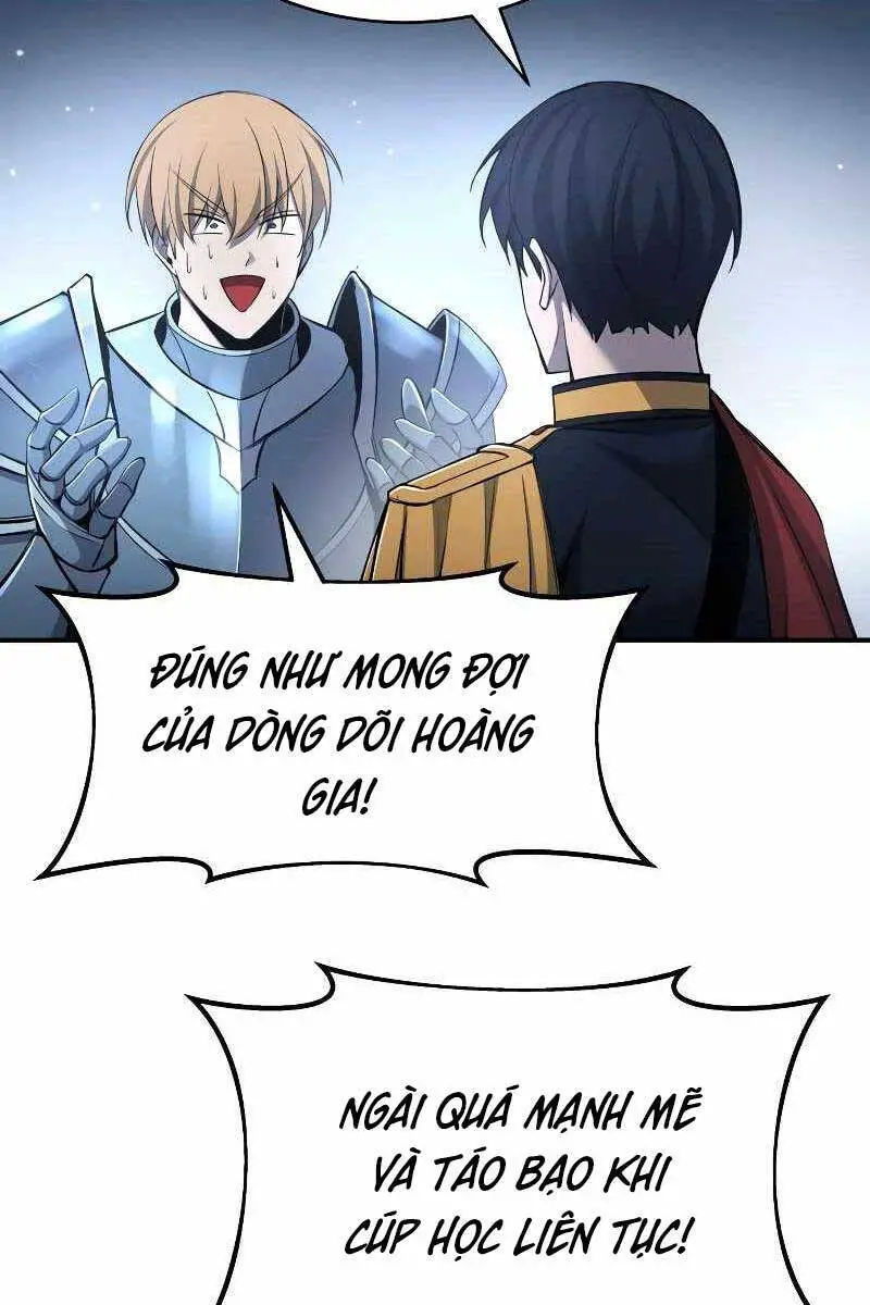 Trở Thành Hung Thần Trong Trò Chơi Thủ Thành Nettruyen ZZZ Chương 35 Page 125