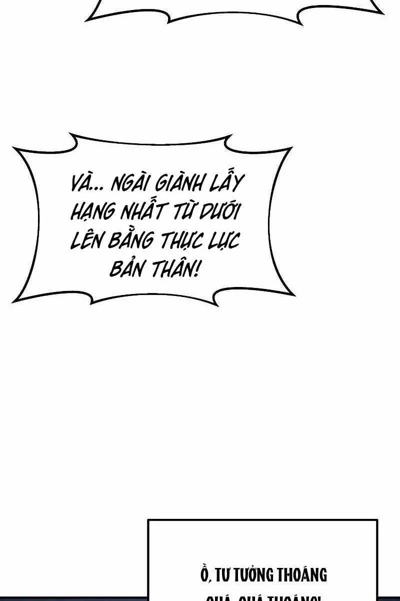 Trở Thành Hung Thần Trong Trò Chơi Thủ Thành Nettruyen ZZZ Chương 35 Page 126