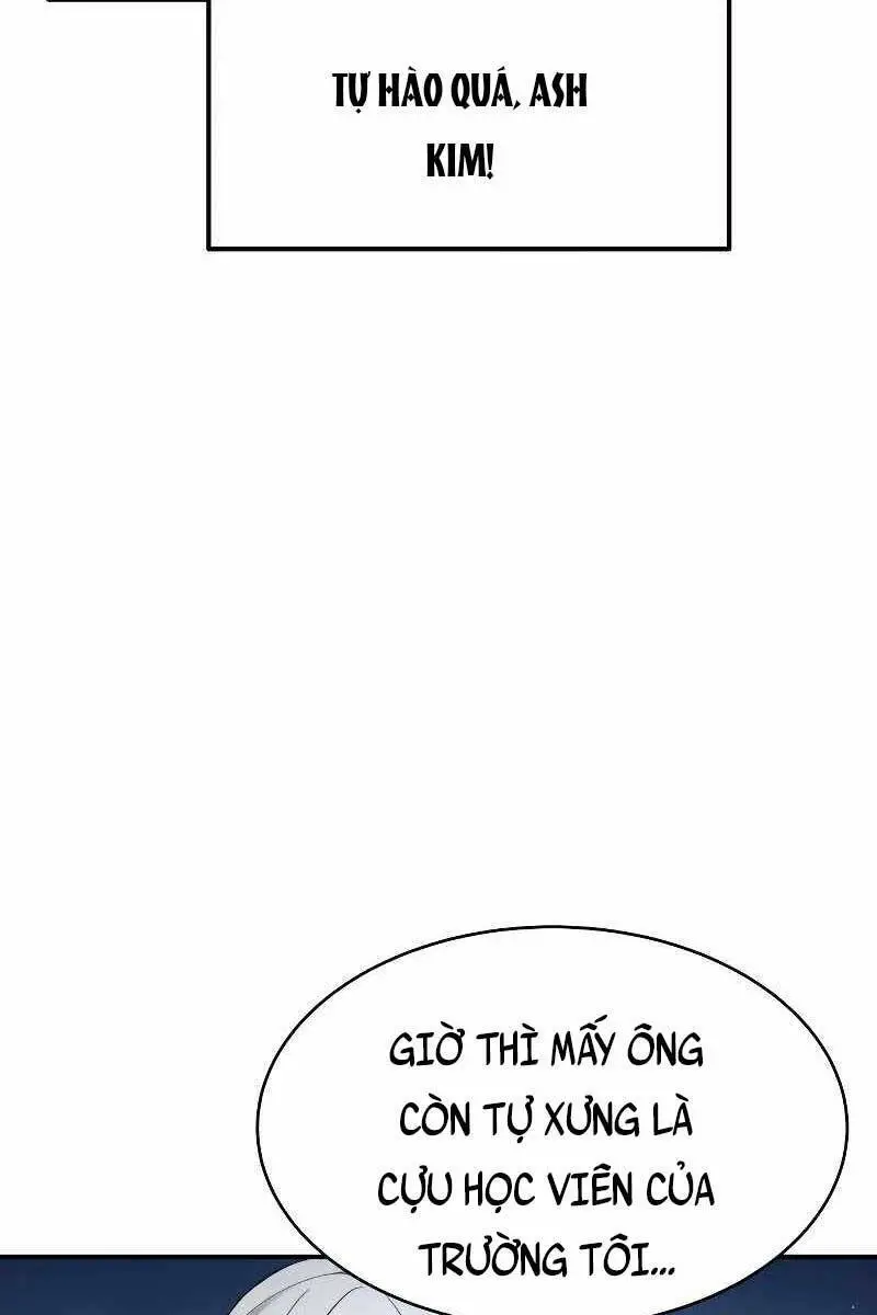Trở Thành Hung Thần Trong Trò Chơi Thủ Thành Nettruyen ZZZ Chương 35 Page 128