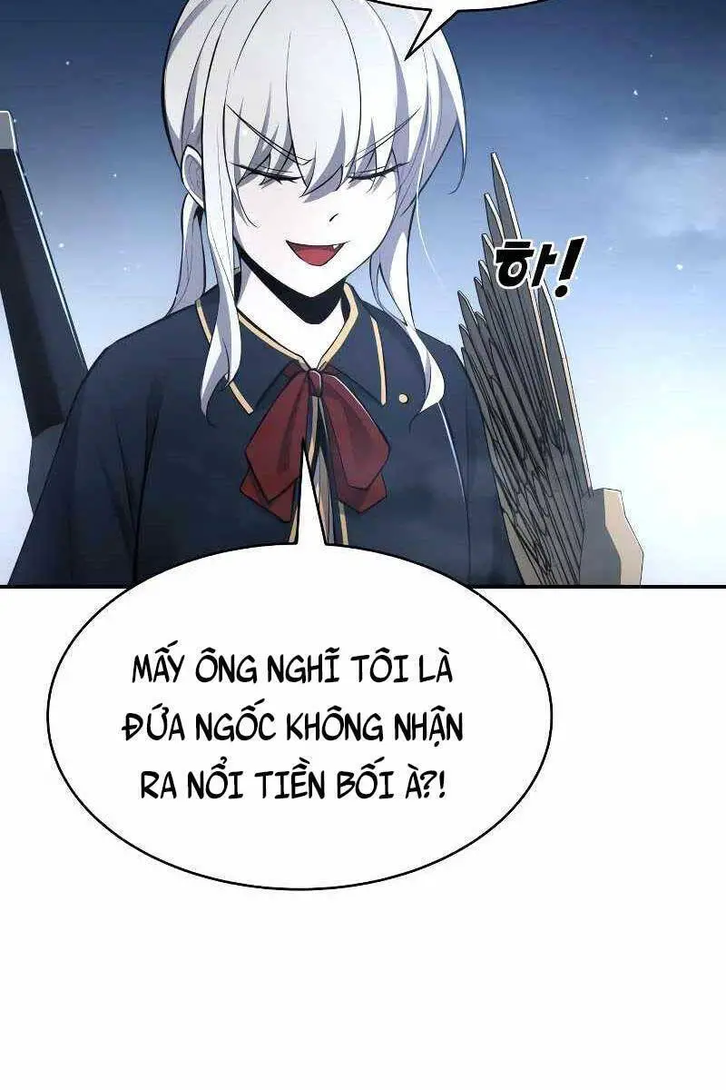Trở Thành Hung Thần Trong Trò Chơi Thủ Thành Nettruyen ZZZ Chương 35 Page 129