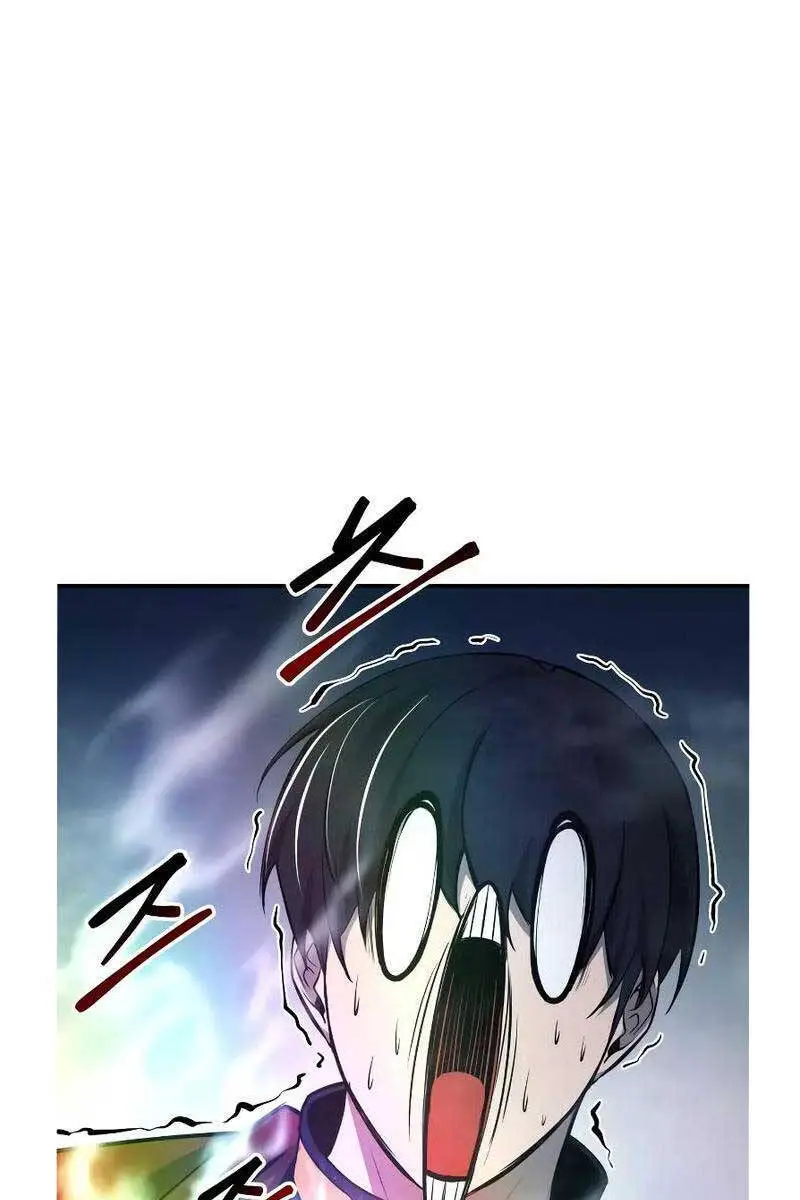 Trở Thành Hung Thần Trong Trò Chơi Thủ Thành Nettruyen ZZZ Chương 36 Page 1