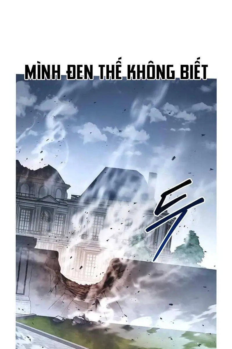 Trở Thành Hung Thần Trong Trò Chơi Thủ Thành Nettruyen ZZZ Chương 36 Page 3