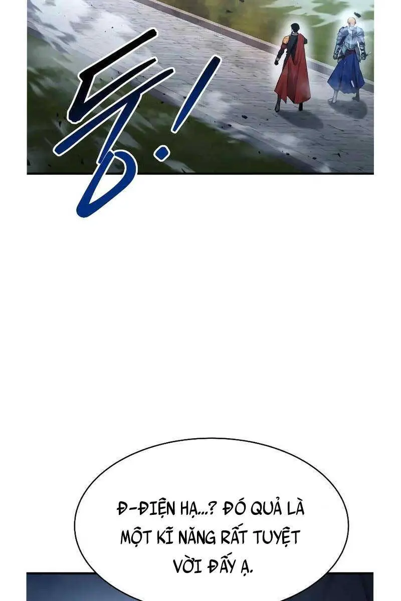Trở Thành Hung Thần Trong Trò Chơi Thủ Thành Nettruyen ZZZ Chương 36 Page 4
