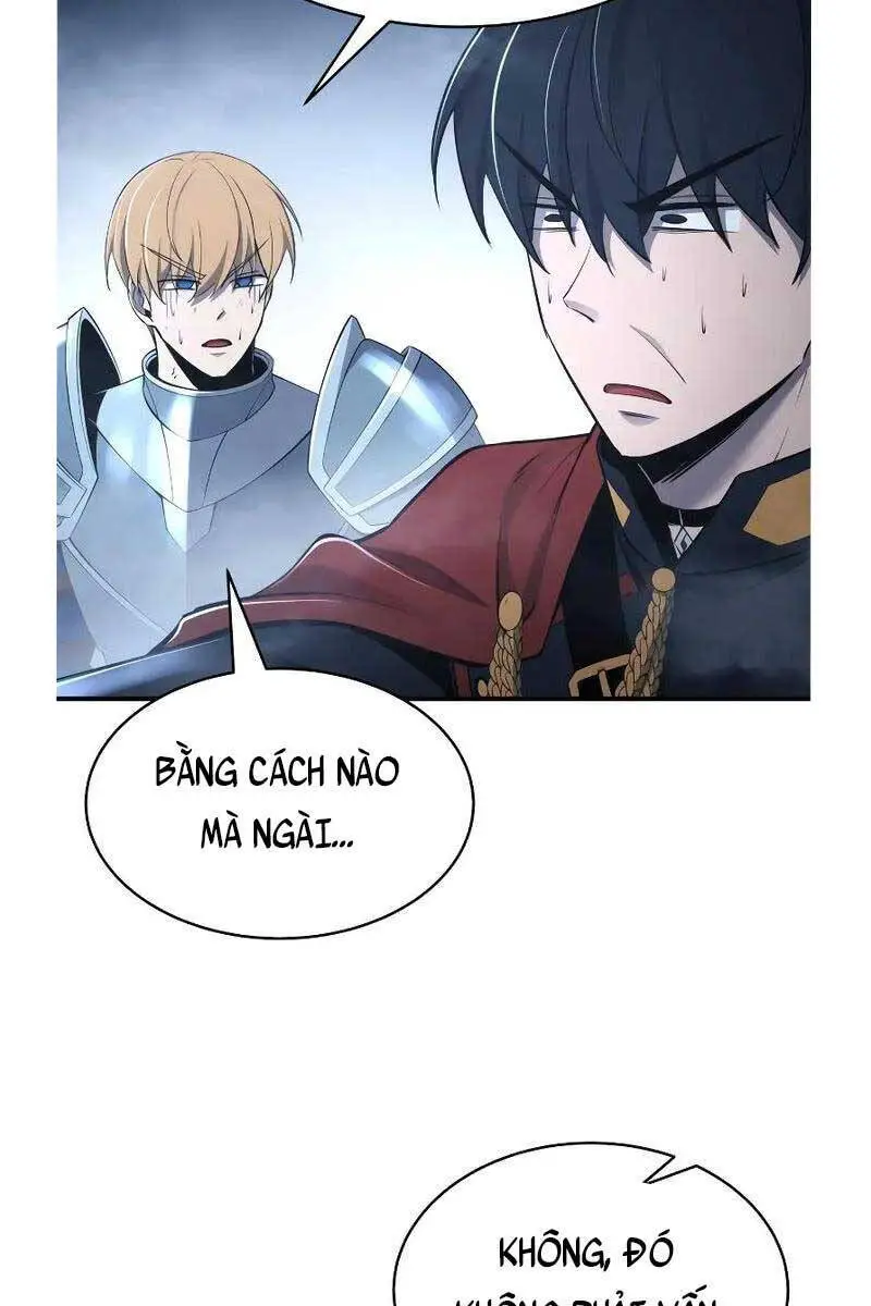Trở Thành Hung Thần Trong Trò Chơi Thủ Thành Nettruyen ZZZ Chương 36 Page 5