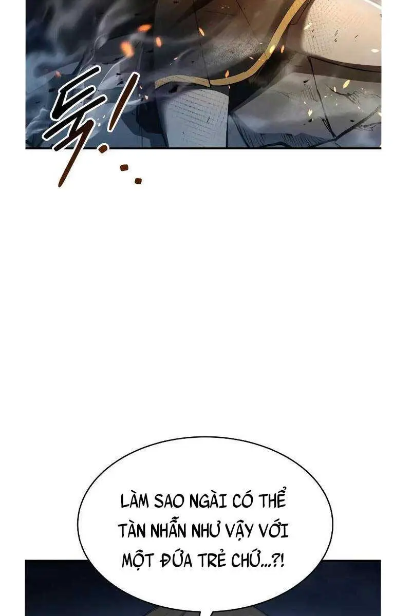Trở Thành Hung Thần Trong Trò Chơi Thủ Thành Nettruyen ZZZ Chương 36 Page 7