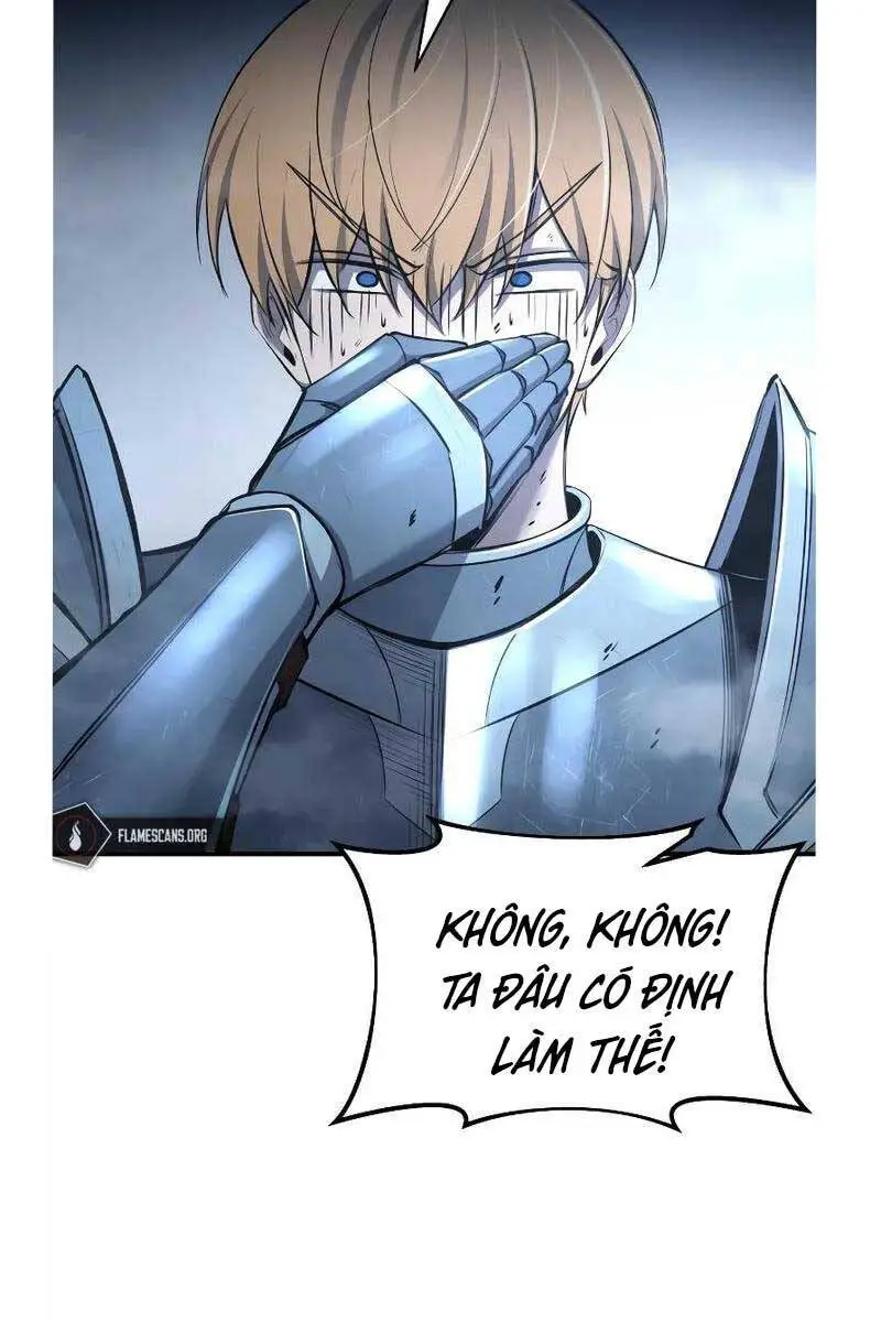 Trở Thành Hung Thần Trong Trò Chơi Thủ Thành Nettruyen ZZZ Chương 36 Page 8