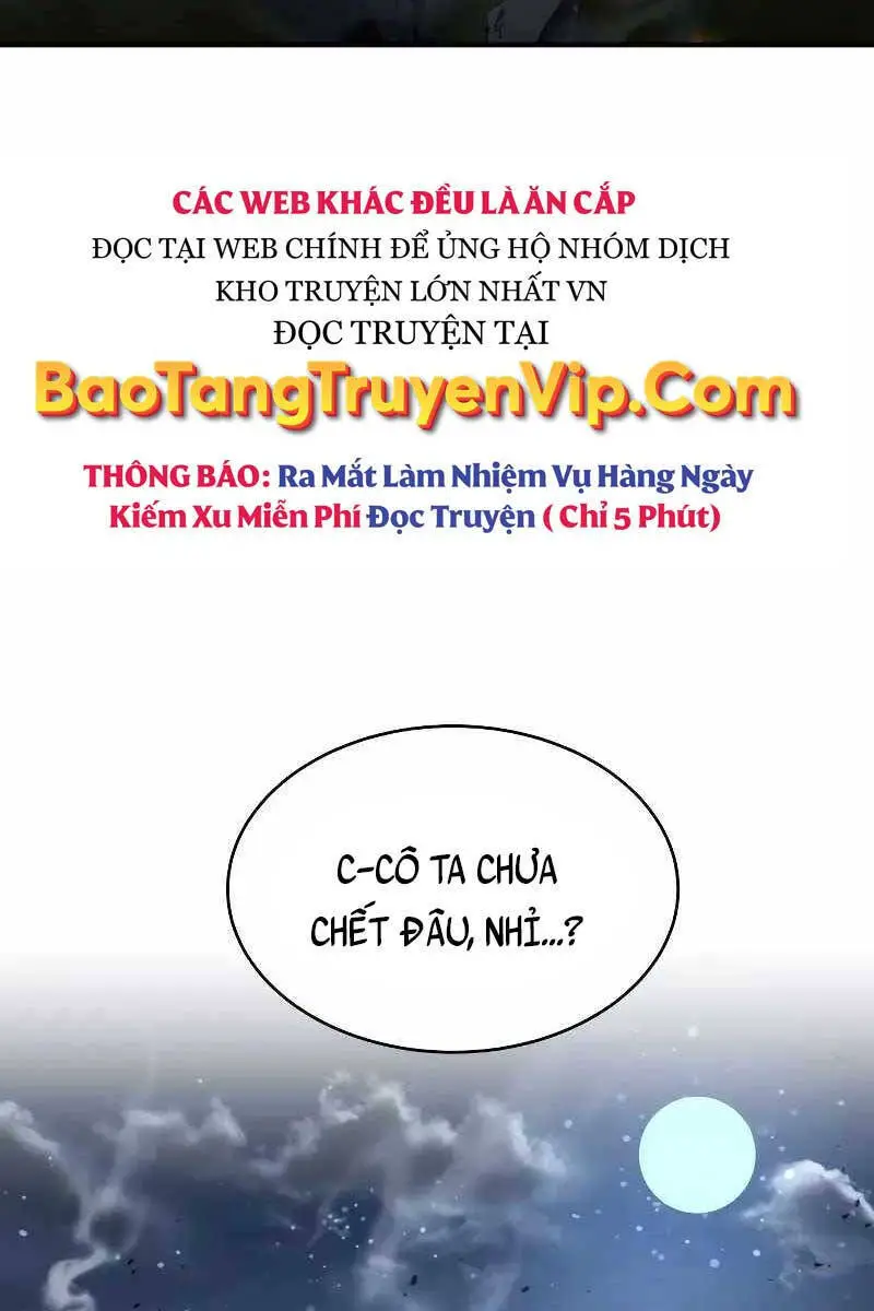 Trở Thành Hung Thần Trong Trò Chơi Thủ Thành Nettruyen ZZZ Chương 36 Page 10