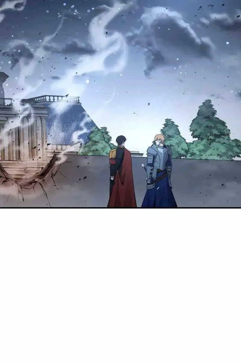 Trở Thành Hung Thần Trong Trò Chơi Thủ Thành Nettruyen ZZZ Chương 36 Page 11