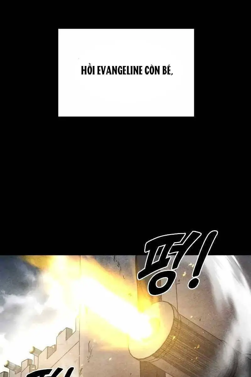 Trở Thành Hung Thần Trong Trò Chơi Thủ Thành Nettruyen ZZZ Chương 36 Page 14