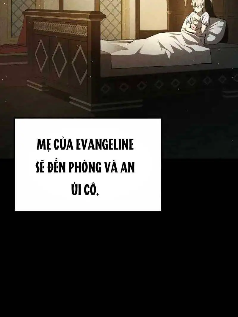 Trở Thành Hung Thần Trong Trò Chơi Thủ Thành Nettruyen ZZZ Chương 36 Page 17