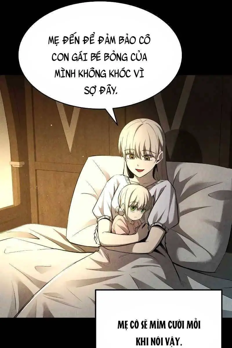 Trở Thành Hung Thần Trong Trò Chơi Thủ Thành Nettruyen ZZZ Chương 36 Page 18