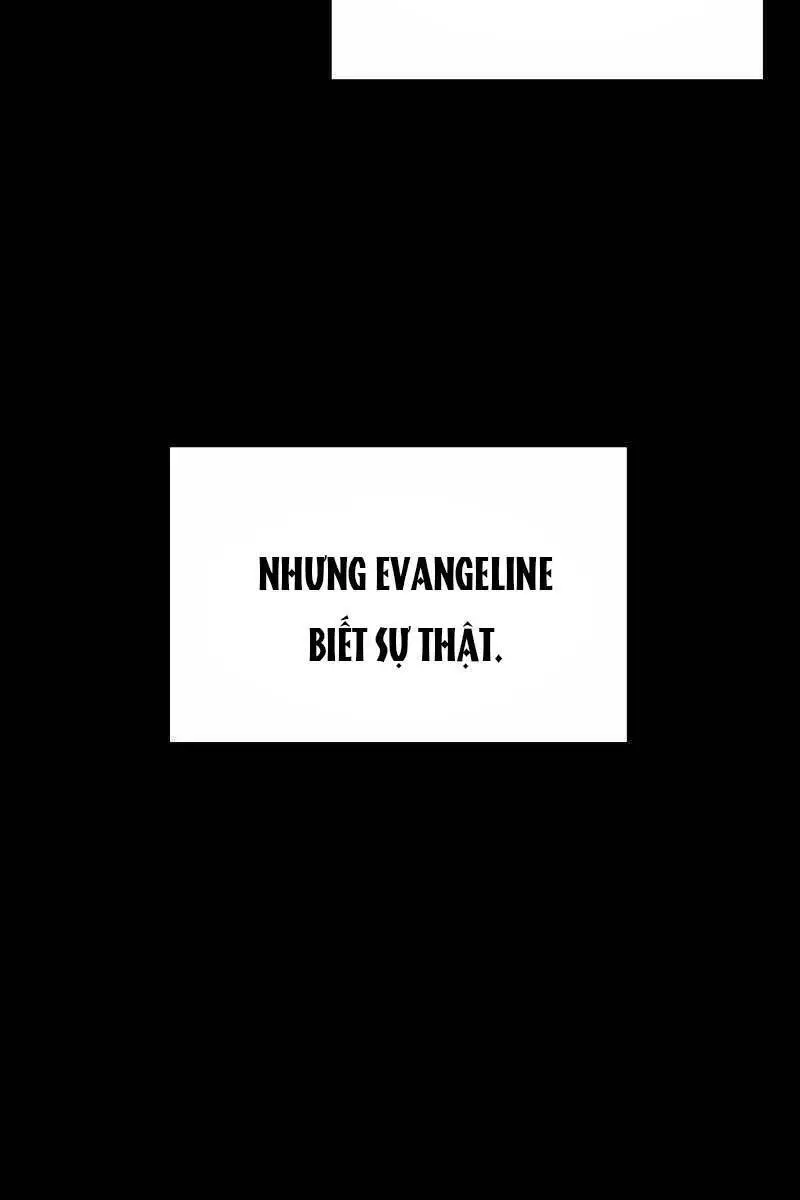 Trở Thành Hung Thần Trong Trò Chơi Thủ Thành Nettruyen ZZZ Chương 36 Page 19