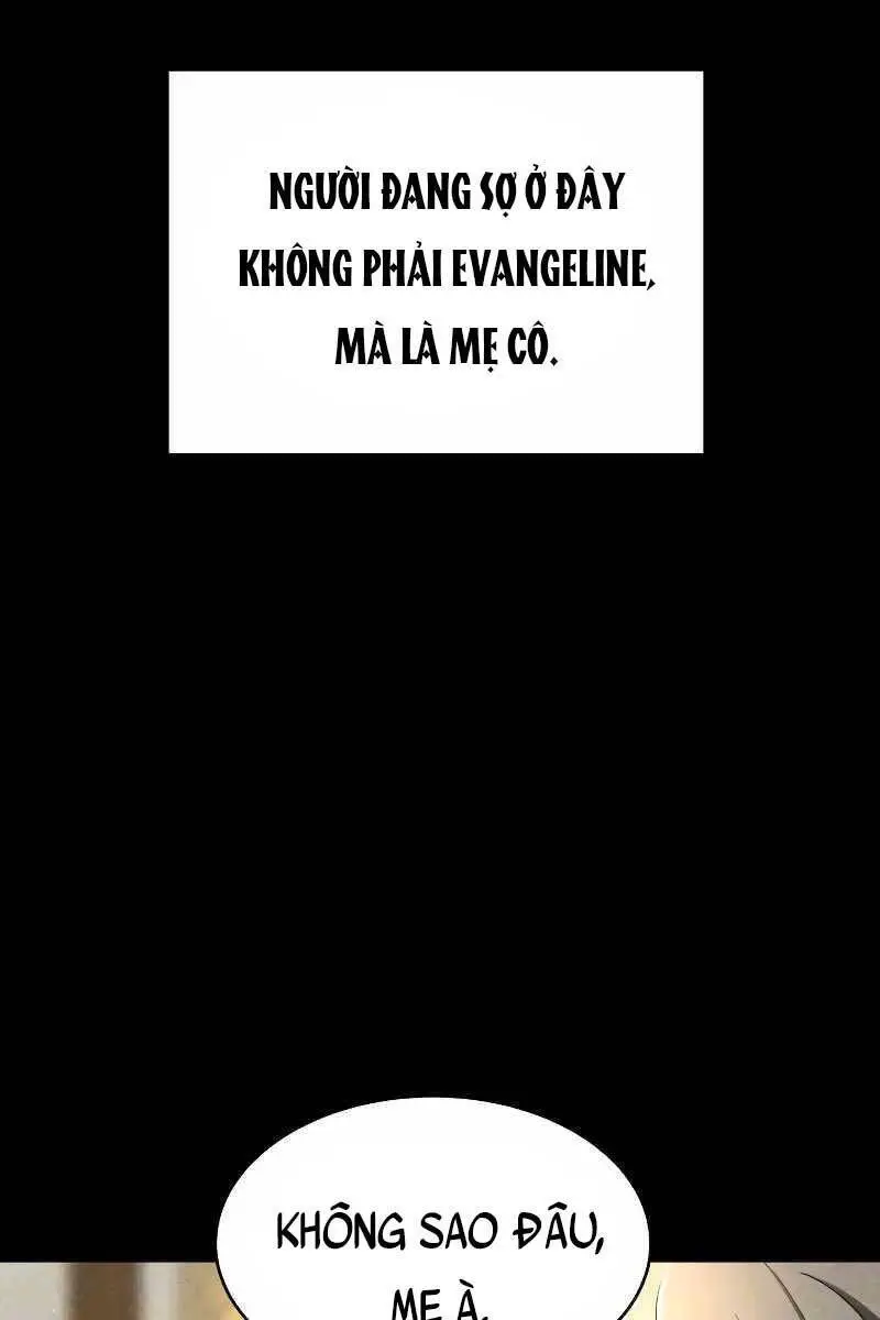 Trở Thành Hung Thần Trong Trò Chơi Thủ Thành Nettruyen ZZZ Chương 36 Page 21