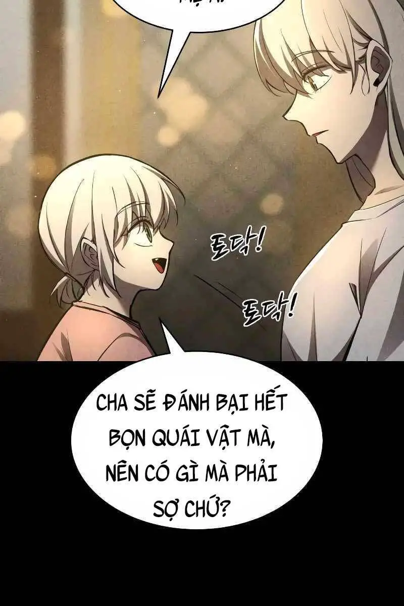Trở Thành Hung Thần Trong Trò Chơi Thủ Thành Nettruyen ZZZ Chương 36 Page 22