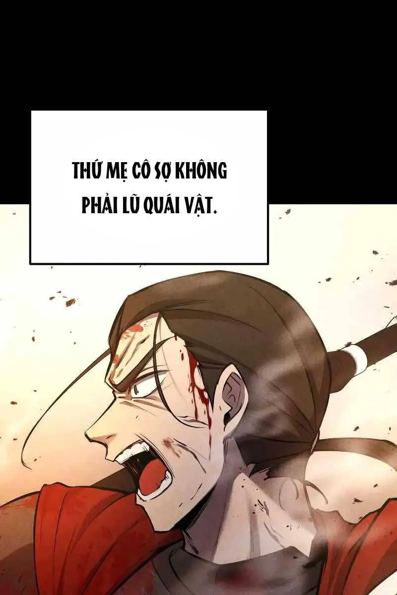 Trở Thành Hung Thần Trong Trò Chơi Thủ Thành Nettruyen ZZZ Chương 36 Page 25
