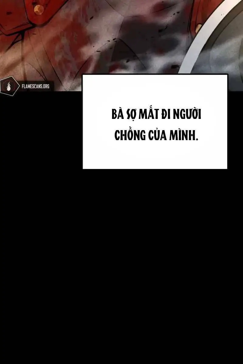 Trở Thành Hung Thần Trong Trò Chơi Thủ Thành Nettruyen ZZZ Chương 36 Page 26
