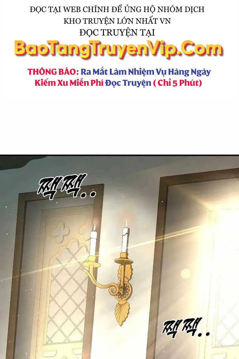 Trở Thành Hung Thần Trong Trò Chơi Thủ Thành Nettruyen ZZZ Chương 36 Page 31