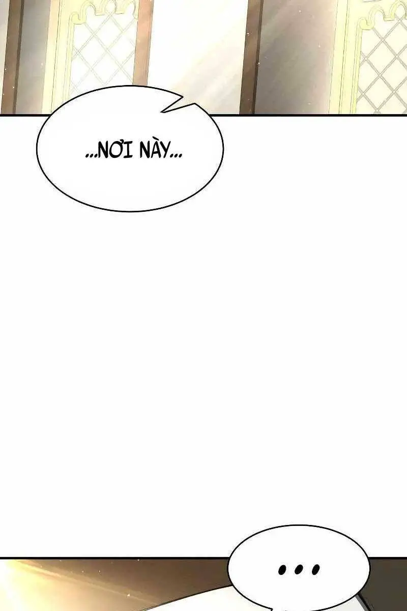Trở Thành Hung Thần Trong Trò Chơi Thủ Thành Nettruyen ZZZ Chương 36 Page 32