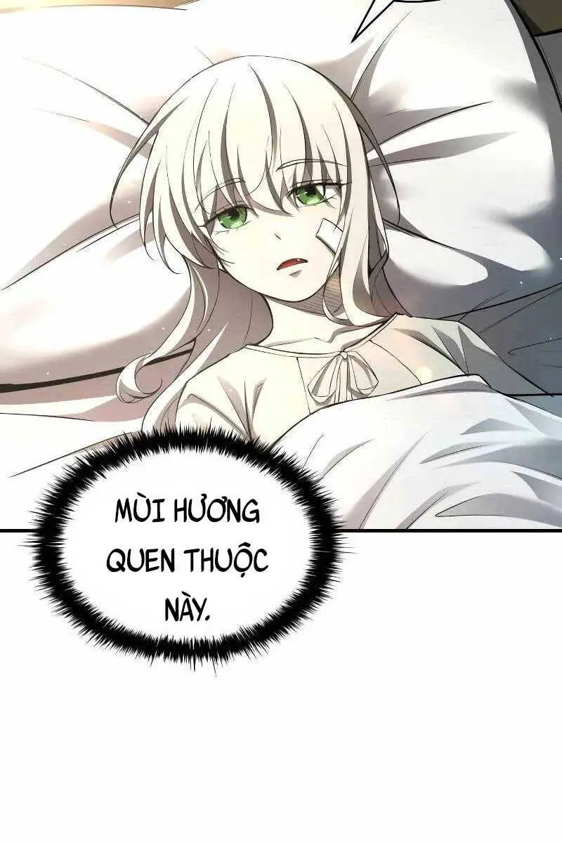 Trở Thành Hung Thần Trong Trò Chơi Thủ Thành Nettruyen ZZZ Chương 36 Page 33