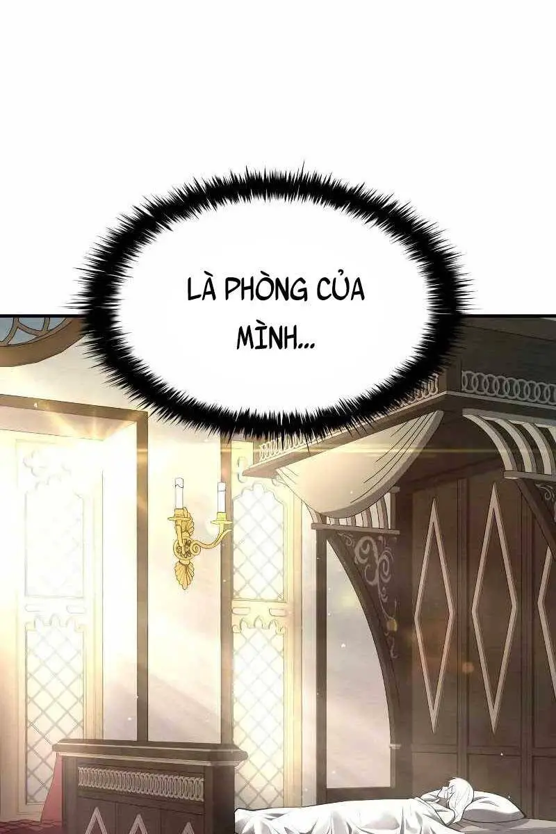 Trở Thành Hung Thần Trong Trò Chơi Thủ Thành Nettruyen ZZZ Chương 36 Page 34